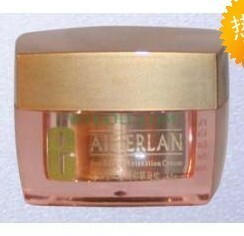 供應網店2折批發貝玲妃、貝斯特、冰美人、超英護膚品牌化妝品代理——精細化學品領域新機遇